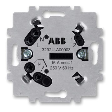 Kodulüliti SWING JB S 3292U-A00003