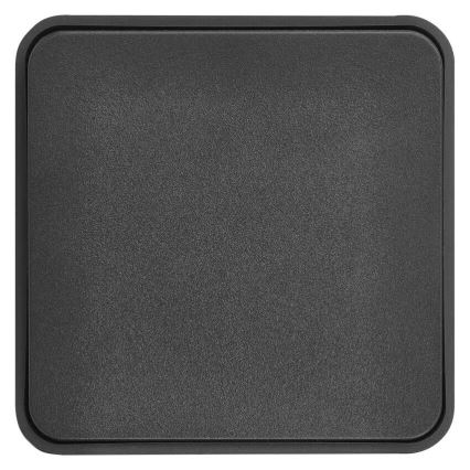 Kodulüliti vahelduv 250V/10A IP55