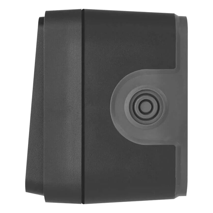 Kodulüliti vahelduv 250V/10A IP55