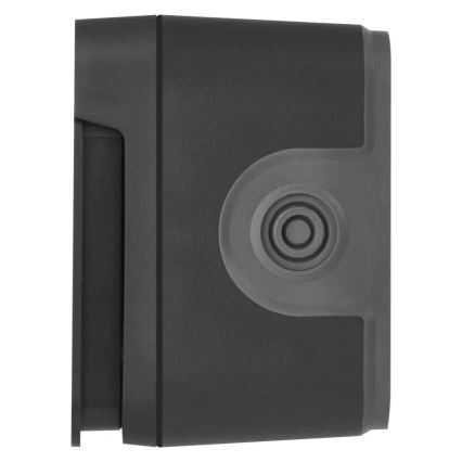 Kodulüliti vahelduv pistikupesaga 250V/16A IP55