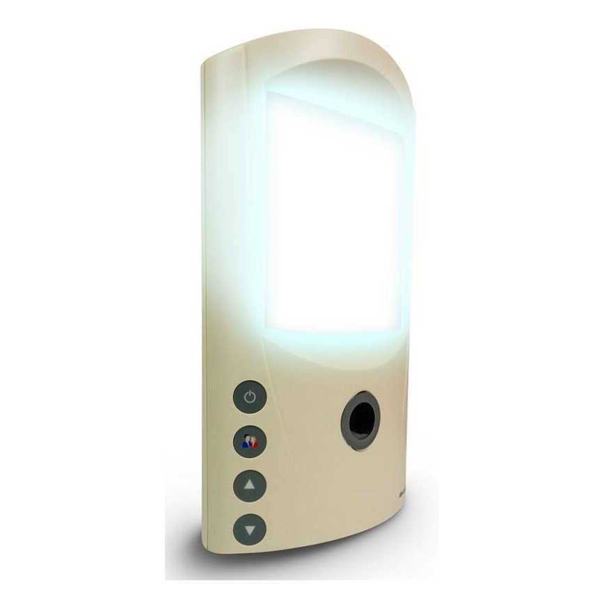 Kodune solaarium halogeenlambiga ja UV-filtriga 440W/230V