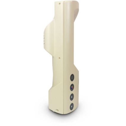 Kodune solaarium halogeenlambiga ja UV-filtriga 440W/230V