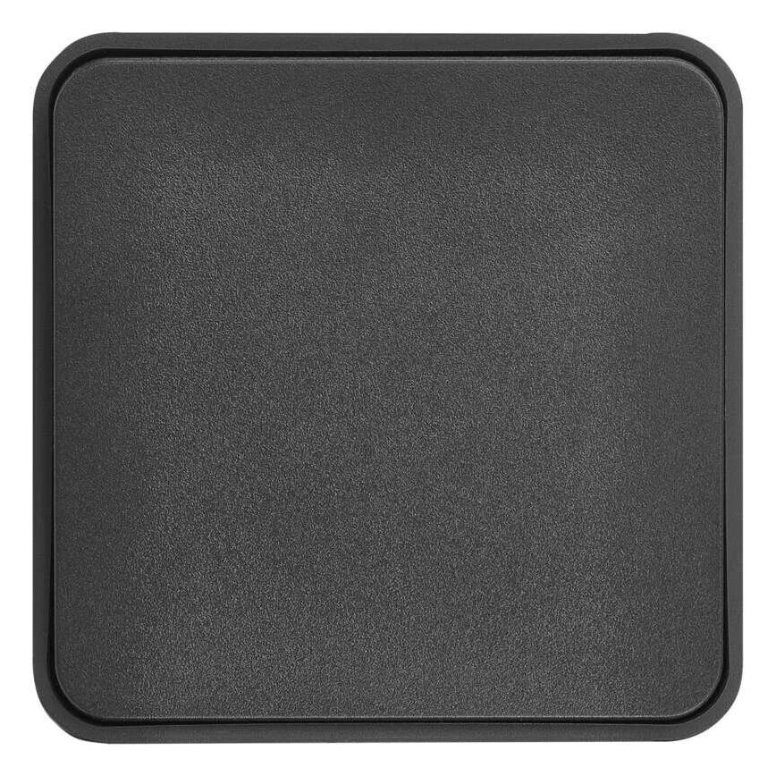 Kodune vahelduvvoolu lüliti 250V/10A IP55