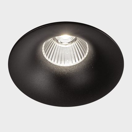 Kohl Lighting - LED Süvistatav valgusti vannituppa LUXO LED/12W/230V IP65