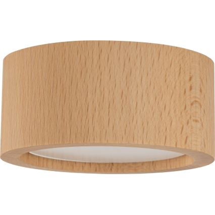 Kohtvalgusti EVE 1xGX53/11W/230V pöök
