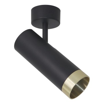Kohtvalgusti FADO 1xGU10/10W/230V must