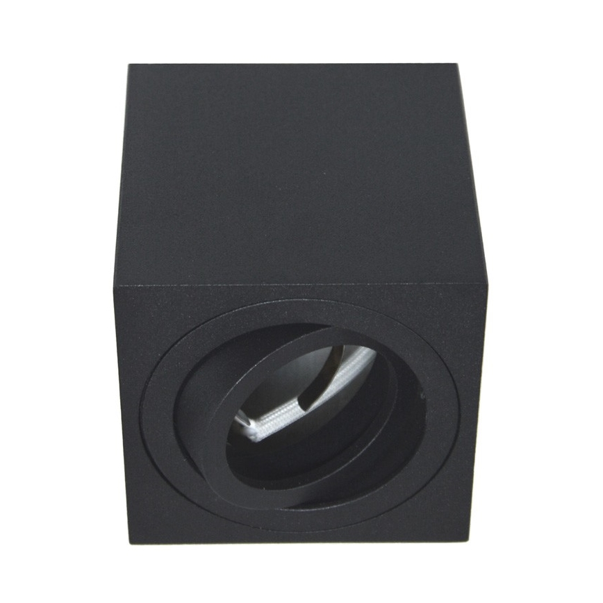 Kohtvalgusti FEBE 1xGU10/30W/230V must