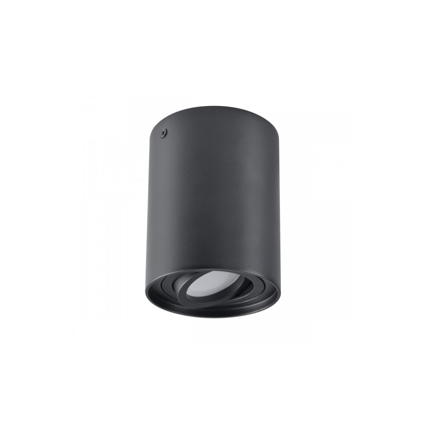 Kohtvalgusti HADAR R1 1xGU10/10W/230V must