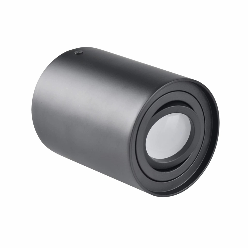 Kohtvalgusti HADAR R1 1xGU10/10W/230V must