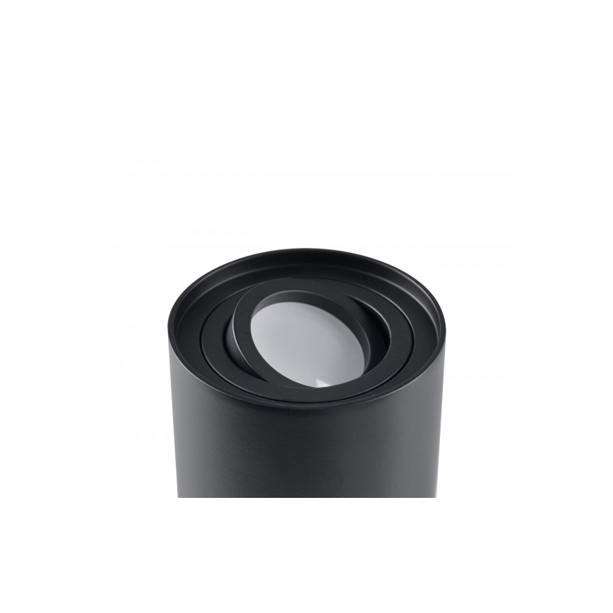 Kohtvalgusti HADAR R1 1xGU10/10W/230V must