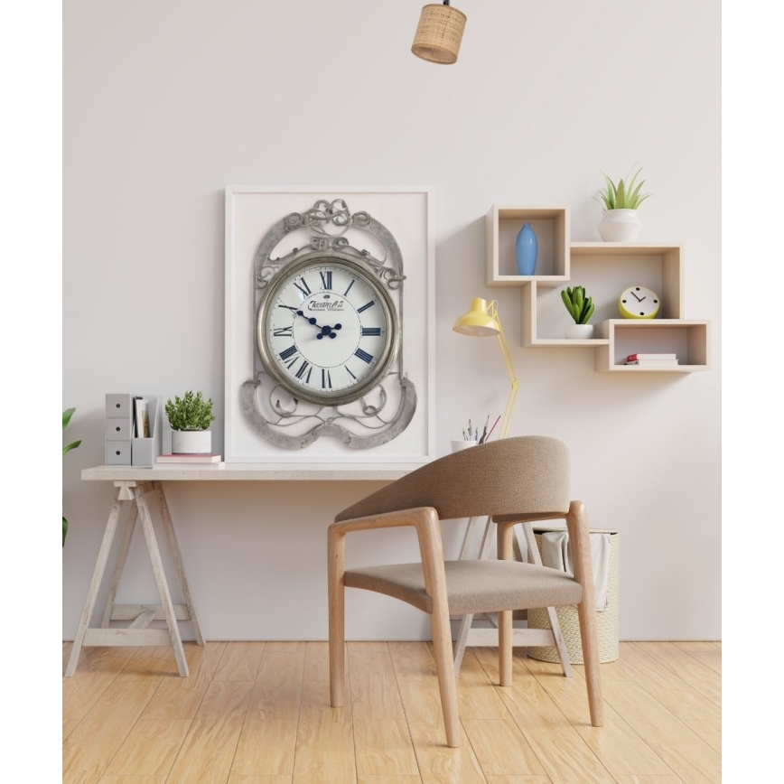 Kohtvalgusti IRMA 1xE14/40W/230V