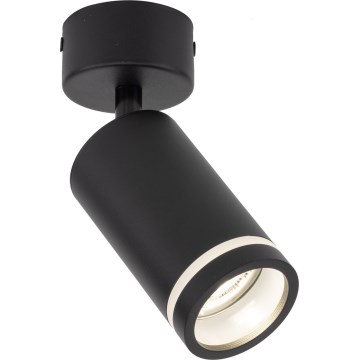 Kohtvalgusti JET 1xGU10/10W/230V must