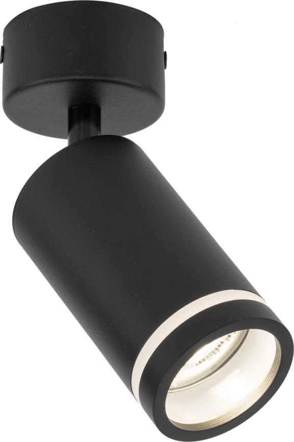 Kohtvalgusti JET 1xGU10/10W/230V must