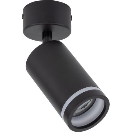 Kohtvalgusti JET 1xGU10/10W/230V must