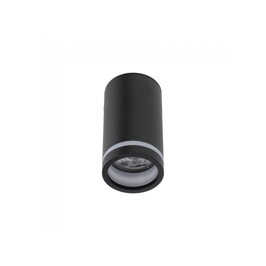 Kohtvalgusti JET 1xGU10/10W/230V must