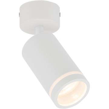 Kohtvalgusti JET 1xGU10/10W/230V valge