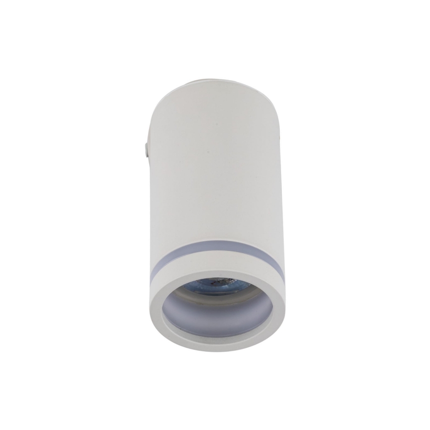 Kohtvalgusti JET 1xGU10/10W/230V valge