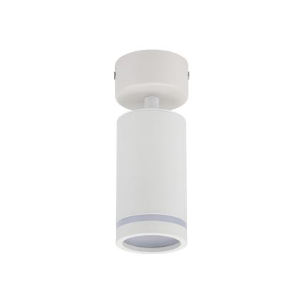 Kohtvalgusti JET 1xGU10/10W/230V valge