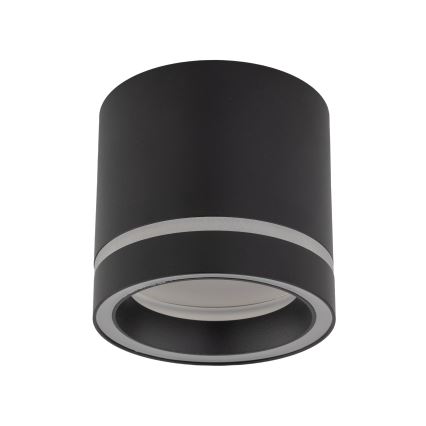 Kohtvalgusti JET 1xGX53/11W/230V must