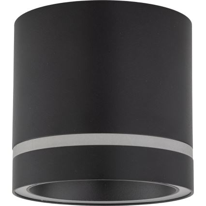Kohtvalgusti JET 1xGX53/11W/230V must