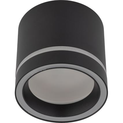 Kohtvalgusti JET 1xGX53/11W/230V must