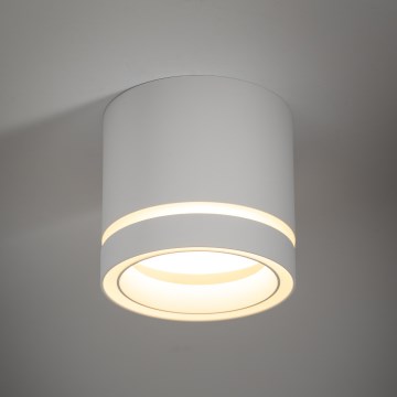 Kohtvalgusti JET 1xGX53/11W/230V valge
