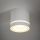 Kohtvalgusti JET 1xGX53/11W/230V valge