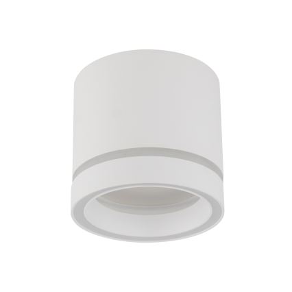Kohtvalgusti JET 1xGX53/11W/230V valge