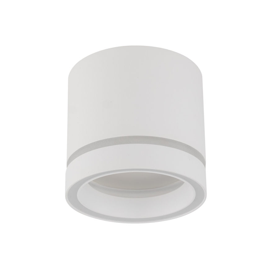 Kohtvalgusti JET 1xGX53/11W/230V valge