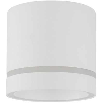 Kohtvalgusti JET 1xGX53/11W/230V valge