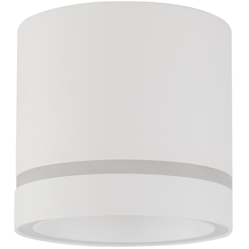 Kohtvalgusti JET 1xGX53/11W/230V valge