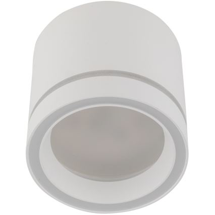 Kohtvalgusti JET 1xGX53/11W/230V valge