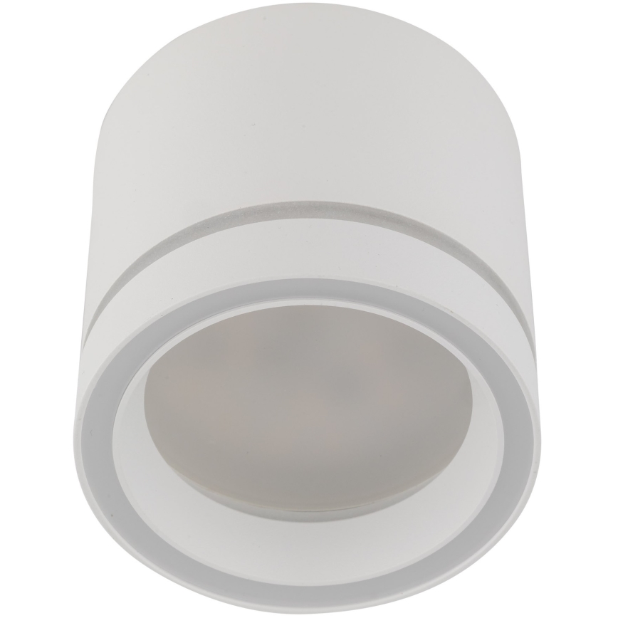 Kohtvalgusti JET 1xGX53/11W/230V valge