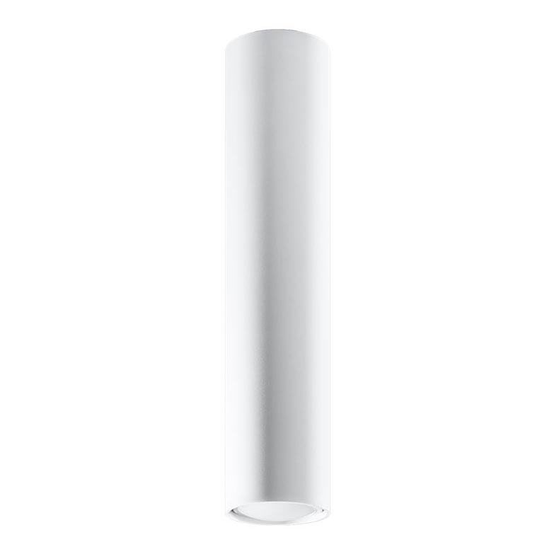Kohtvalgusti LAGOS 1xGU10/10W/230V 40 cm valge