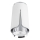 Kohtvalgusti LILL 1xGU10/8W/230V valge