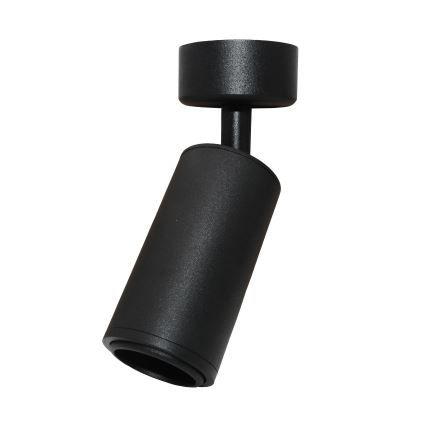 Kohtvalgusti MICA 1xGU10/25W/230V must