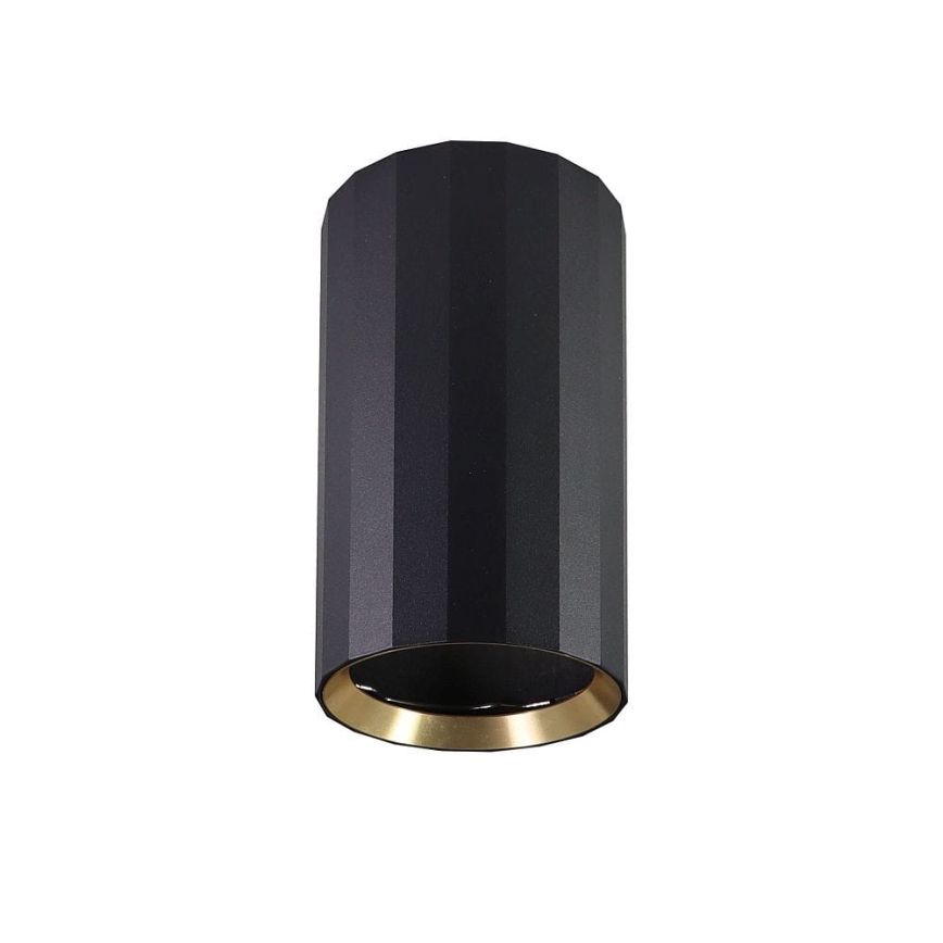 Kohtvalgusti NICEA 1xGU10/10W/230V must