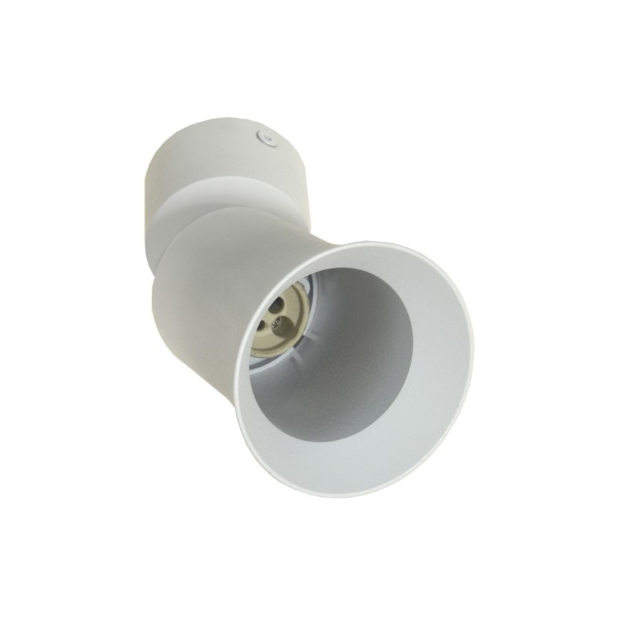 Kohtvalgusti STIF 1xGU10/30W/230V valge