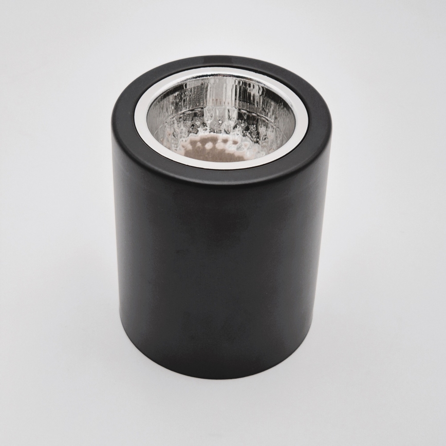 Kohtvalgusti TACO 1xE27/15W/230V must