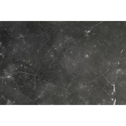 Kohvilaud ALAN antratsiithall