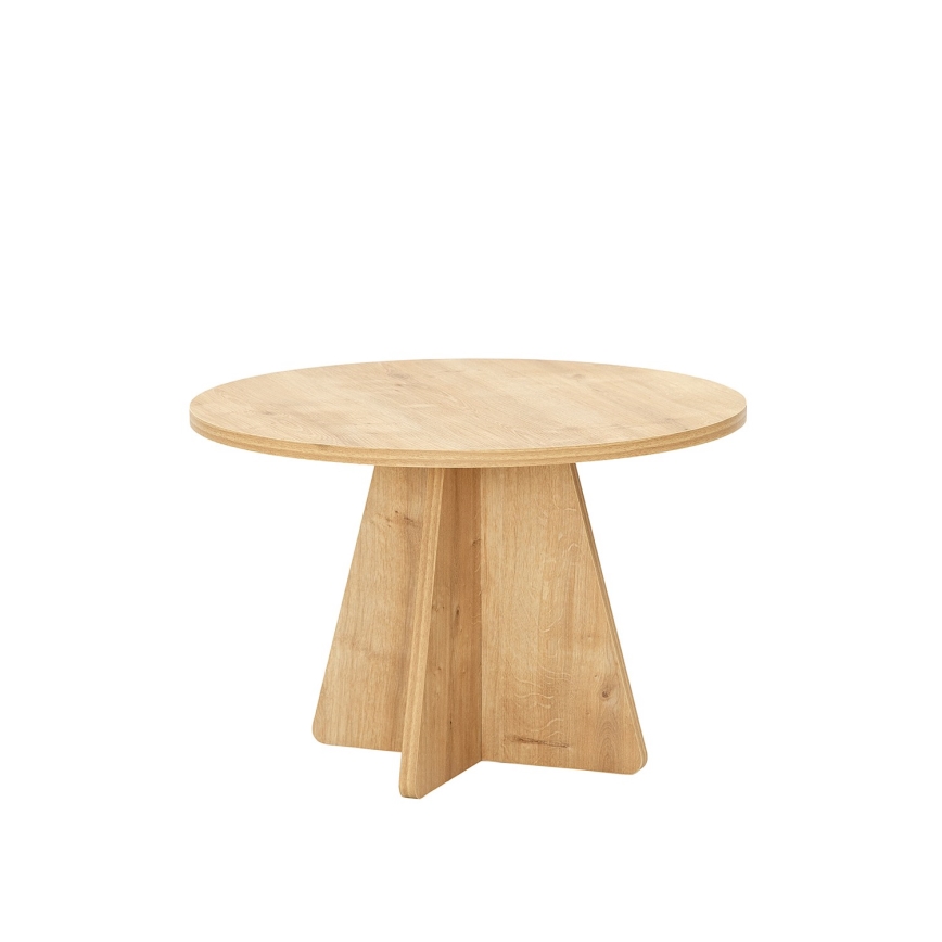 Kohvilaud MUSHROOM 40x60 cm safiirtamm