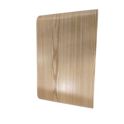 Kohvilaud NOVA 90x55 cm tamm