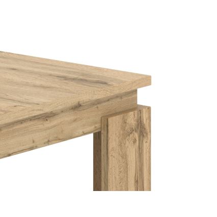 Kohvilaud OLAF, Wotan-tamm