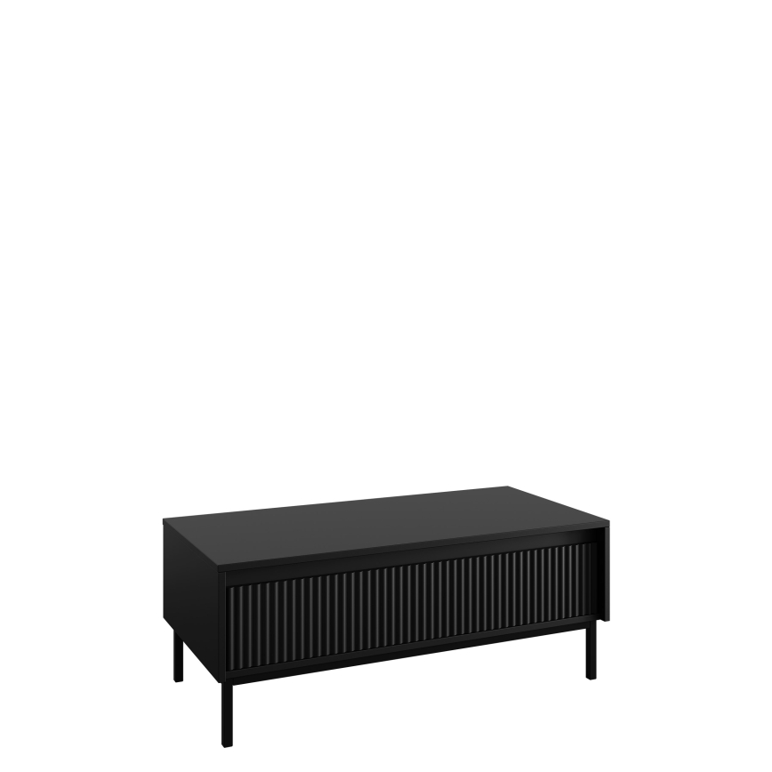 Kohvilaud OZMI 40x100 cm must
