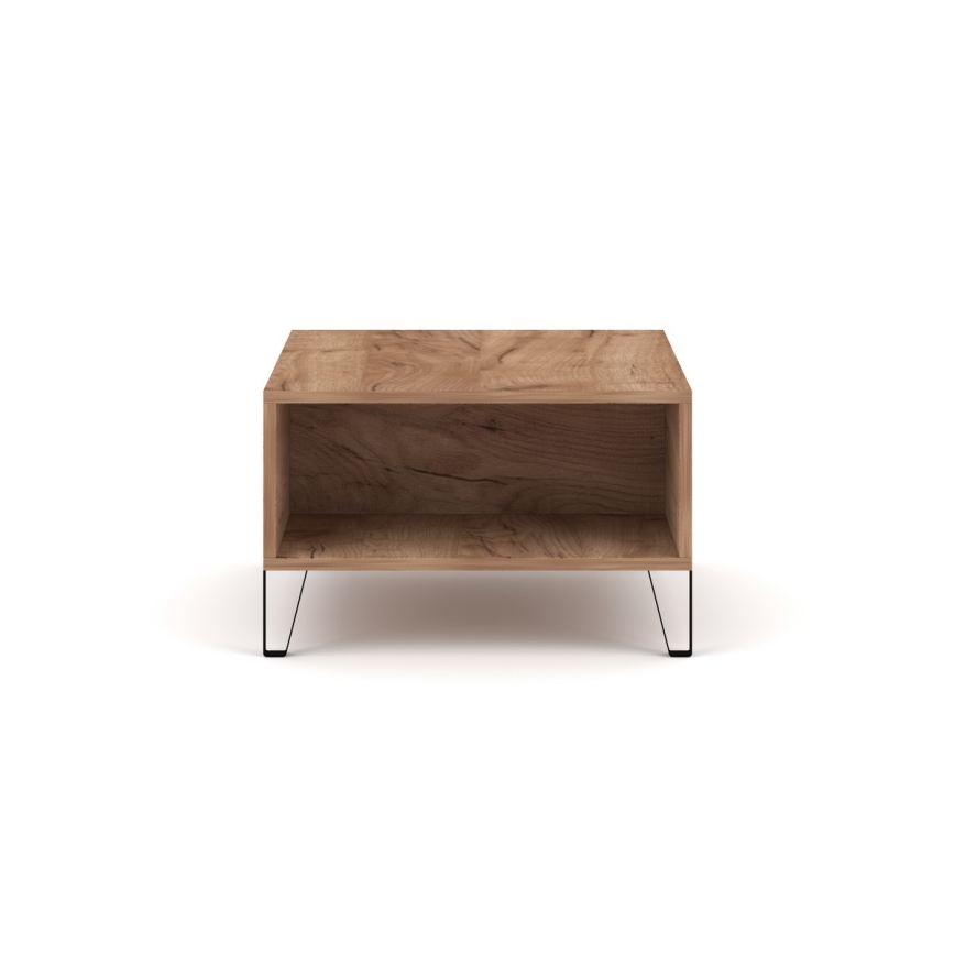 Kohvilaud SULA tamm Craft