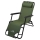 Kokkupandav kohandatav tool roheline/must