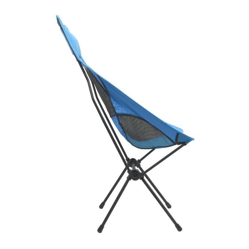 Kokkupandav matkatool sinine 105 cm