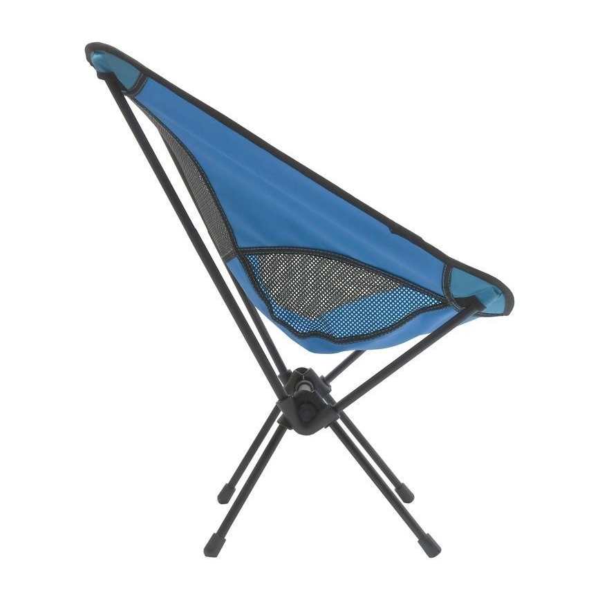Kokkupandav matkatool sinine 63 cm