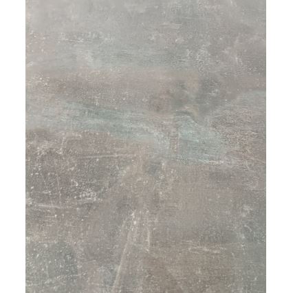 Kokkupandav söögilaud COLIN hall