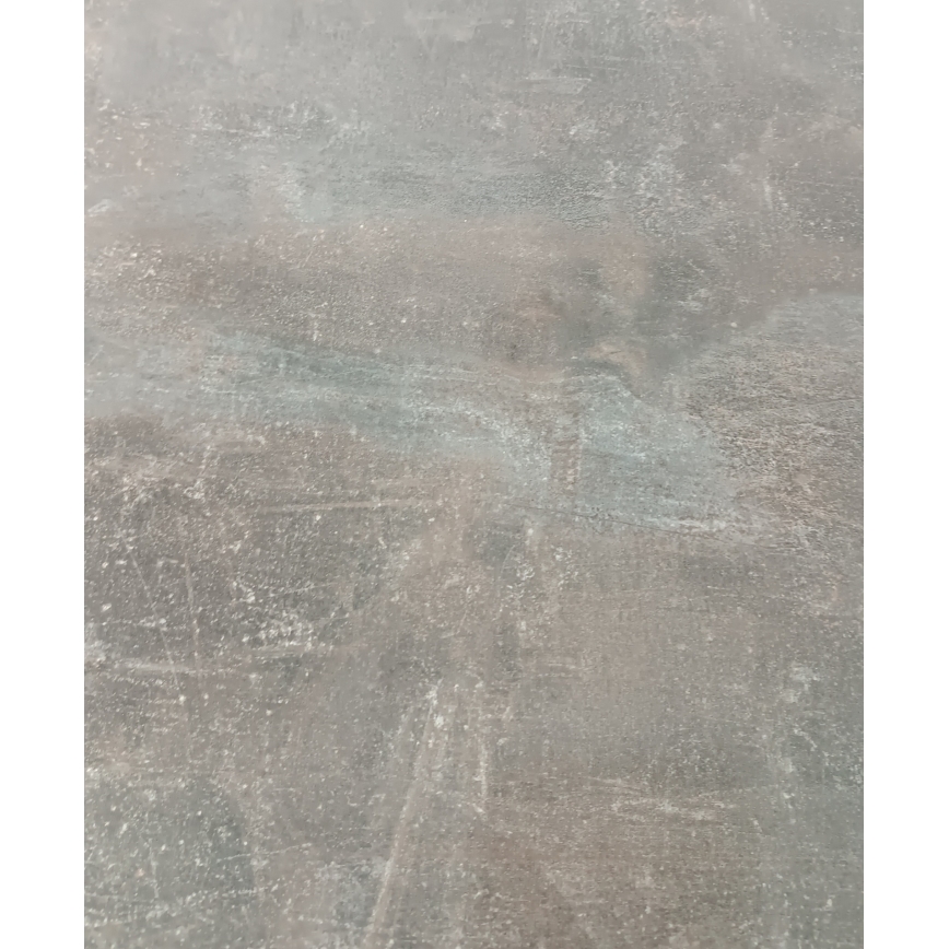 Kokkupandav söögilaud COLIN hall